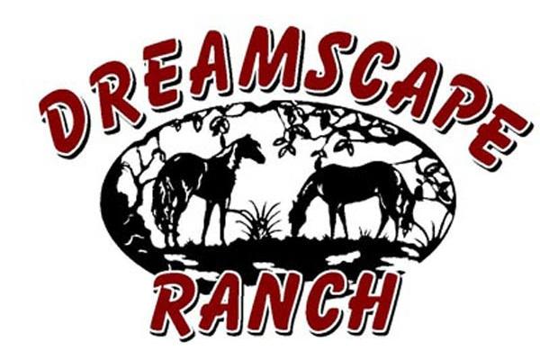 Dreamscape Ranch