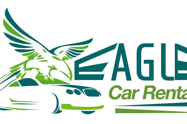 Choice Rent A Car Contact Number Choice Rent A Car Contact Number