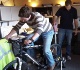 Bike Blenders