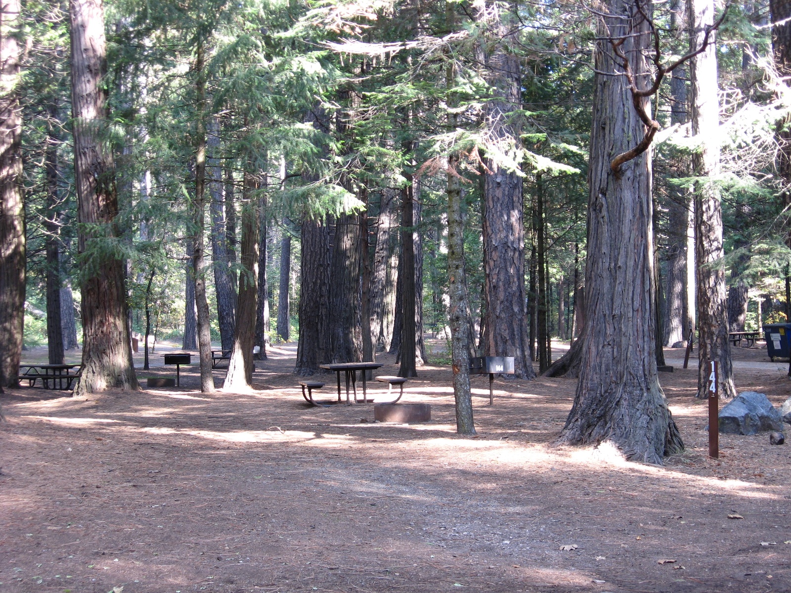Sly park campground phone number Sly park campground phone number