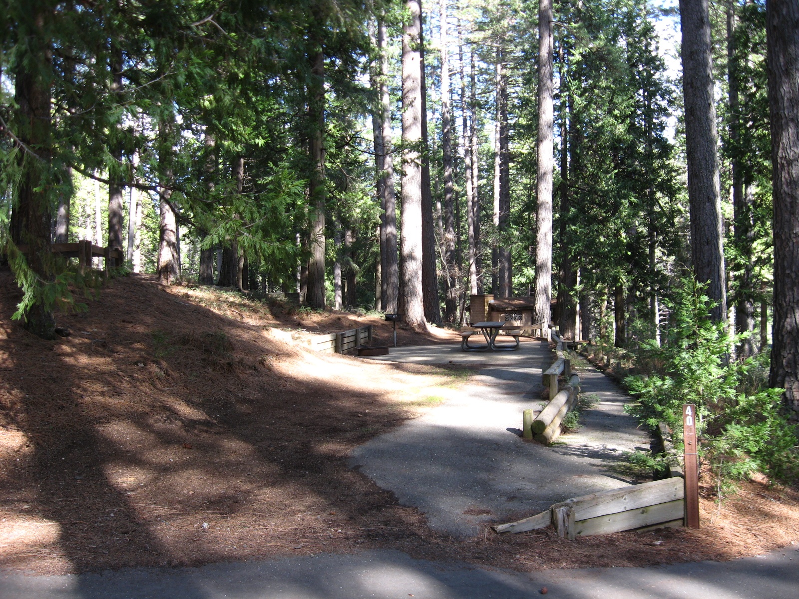 Sly park rv campgrounds Sly park rv campgrounds