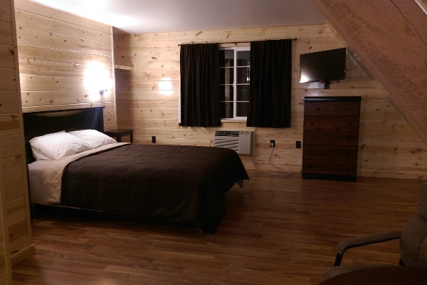 Rooms For Rent Fort Morgan Co Rooms For Rent Fort Morgan Co