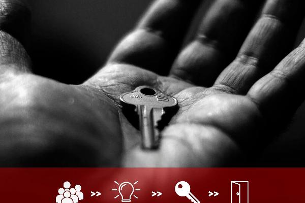 Escape Room Talavera
