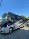 33ft Winnebago Adventurer w/2 Slide Outs C