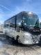 30ft Winnebago Adventure w/1 slide out M