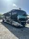 43ft Itasca Ellipse w/3 slide outs