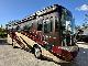 35ft Tiffin Allegro Red w/4 slide outs
