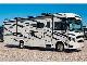 32ft Forest River FR3 w/2 slide outs Y