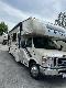 32ft Coachmen Leprechaun w/2 slide outs