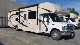 33ft Thor Chateau w/2 slide outs G