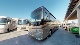 39ft Tiffin Allegro w/4 Slide Outs