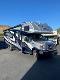 27ft Forest River Forester w/3 slide outs