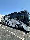 39ft Fleetwood Discovery w/4slide outs