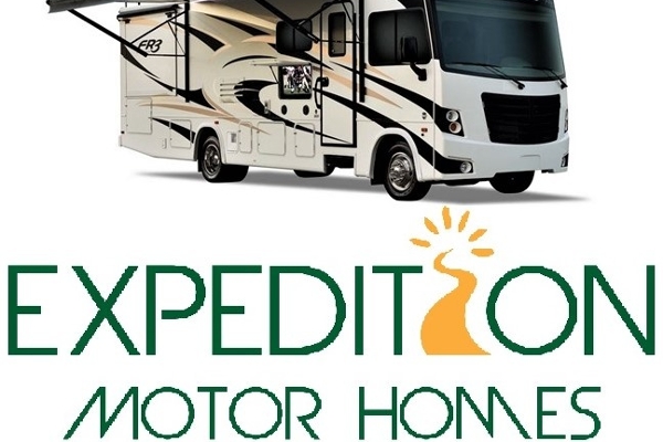 Expedition Motor Homes & 1st Choice RV