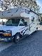 27ft Coachmen Freelander w/2 slide outs W