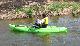 Kayak (Single)