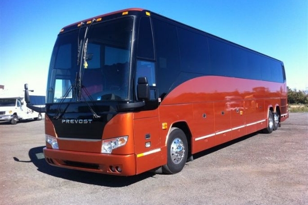 Flex Transportation