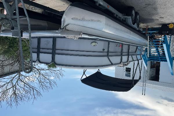 Blind pass Boat and Jet Ski Rental