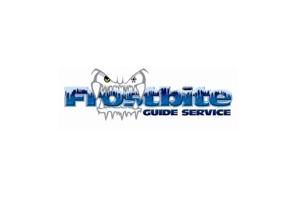 Frostbite Guide Service
