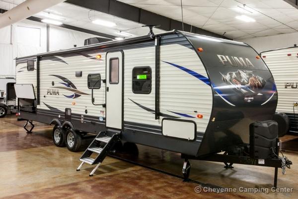 Glamis RV Rentals - Glamis, CA