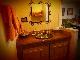 Double Rooms