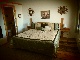 King Rooms