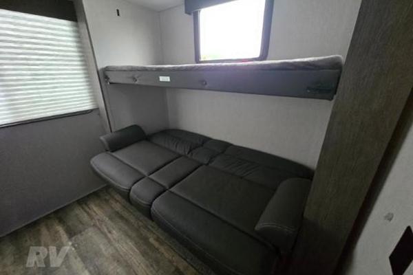 Going Places RV Rentals