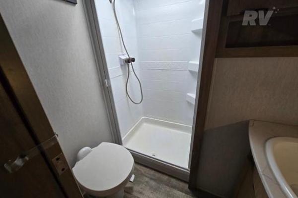 Going Places RV Rentals