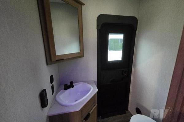 Going Places RV Rentals