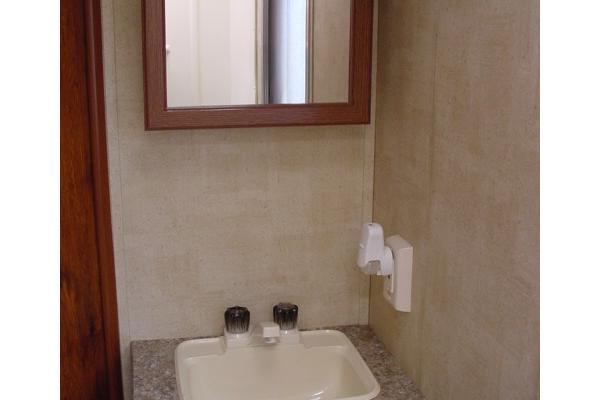 Going Places RV Rentals