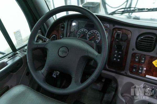 Going Places RV Rentals