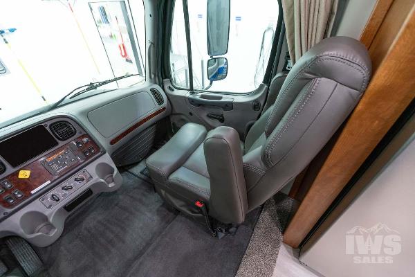 Going Places RV Rentals