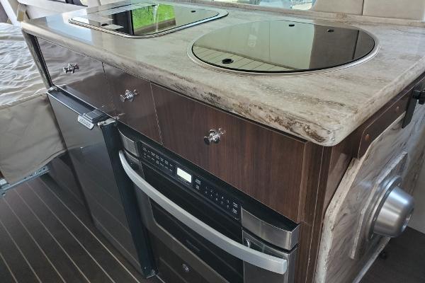 Going Places RV Rentals