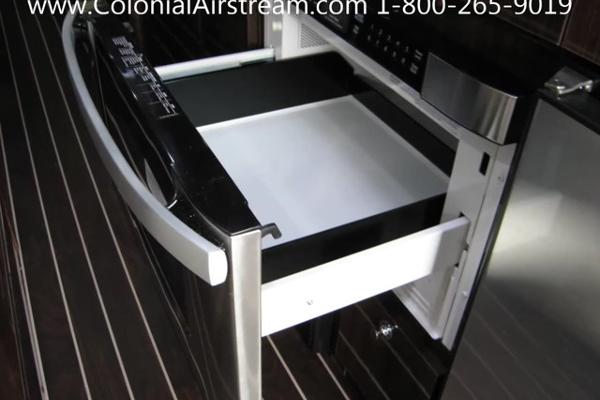 Going Places RV Rentals