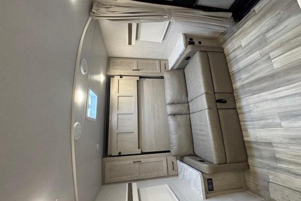 Going Places RV Rentals