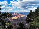 Grand Canyon Walking Tour