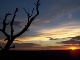 Grand Canyon Sunset Tour (SUMMER)