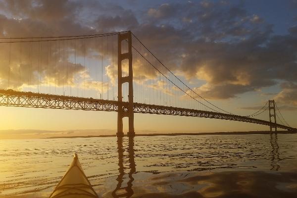 Great Turtle Kayak Tours