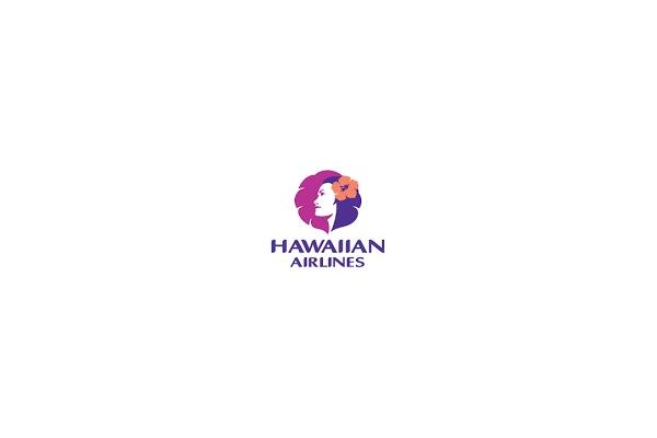 Hawaiian Air