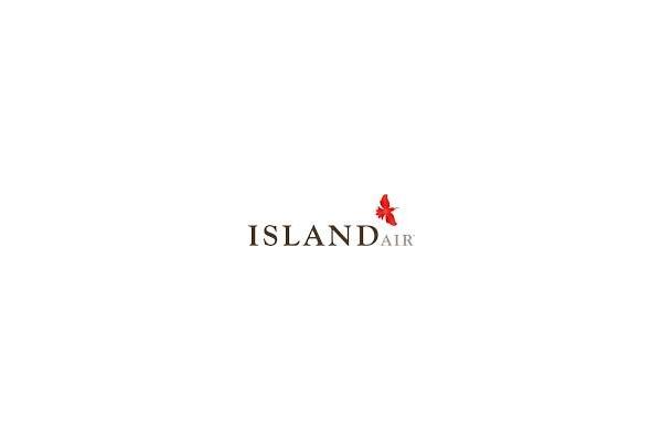 Island Air