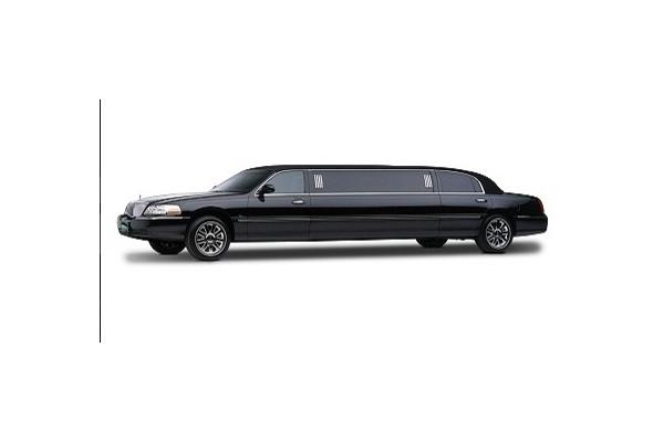 Limousine