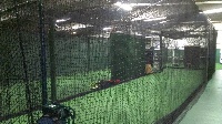 Tunnels