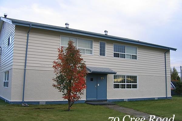 Image of homestyle suites