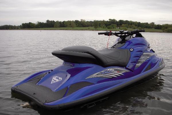 Hope Boat Rentals