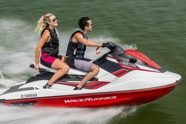 Hope Boat Rentals