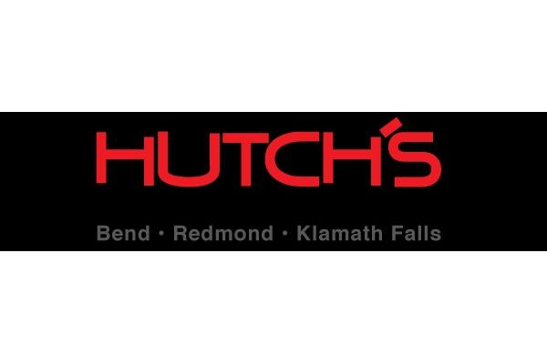 Hutch's Bicycles - Westside