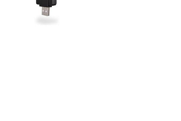 4G+ Dualmode 4G WiMAX + 3G Mobile USB modem