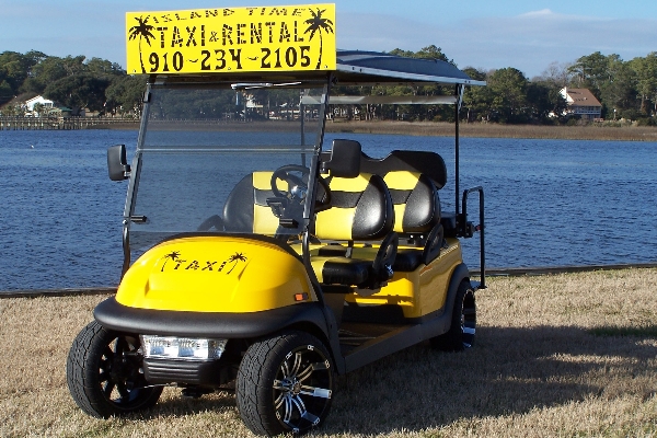 Island Time Rentals Holden Beach Nc Island Time Rentals Holden Beach Nc