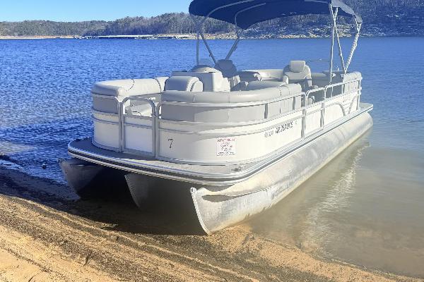 Perfect for a trip to Sand Island