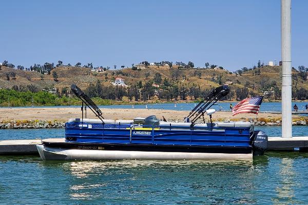 JTs Rentals